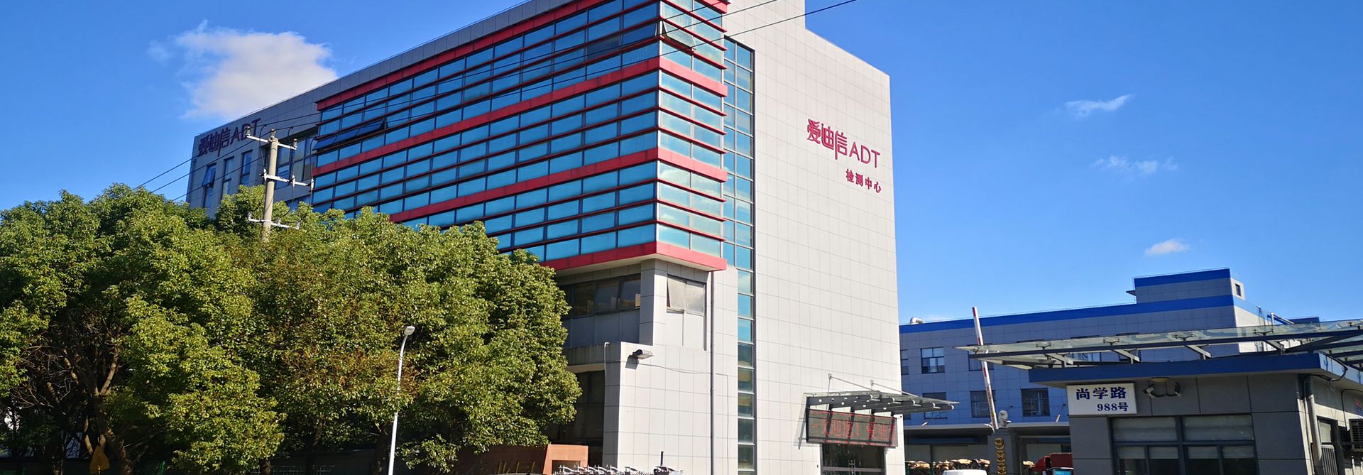 BOB手机在线登录-BOB(中国)