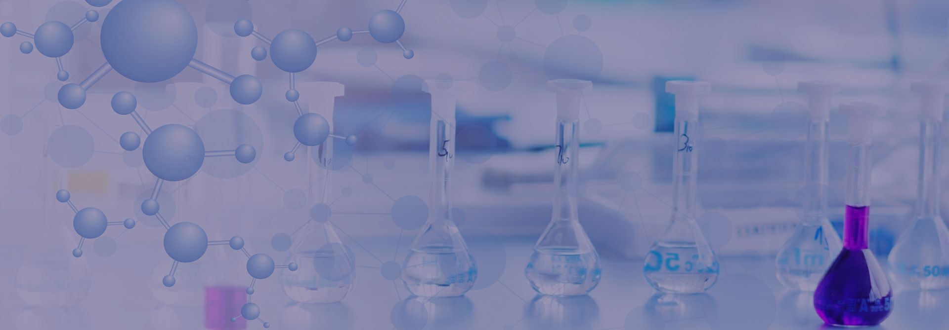 BOB手机在线登录-BOB(中国)华东中心实验室战略合作签约仪式举行