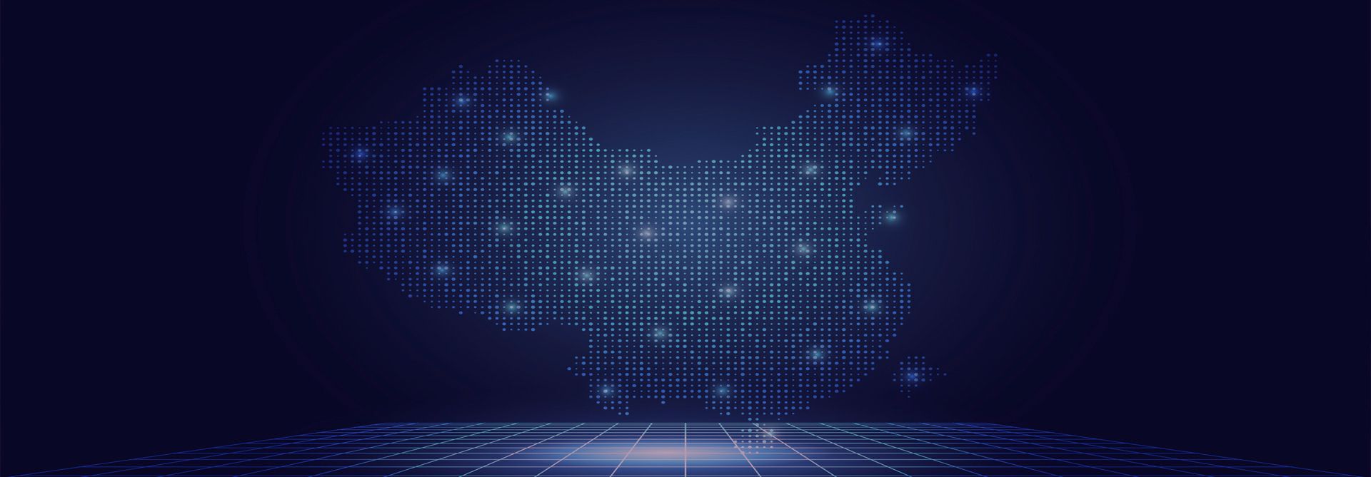 BOB手机在线登录-BOB(中国)